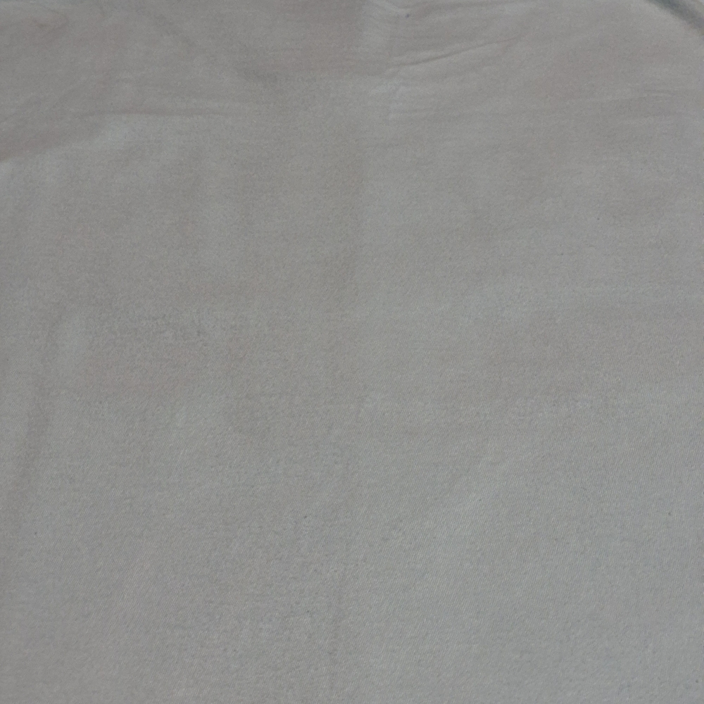 Jeep Graphic T-Shirt Size XXXL - Picture 7 of 7